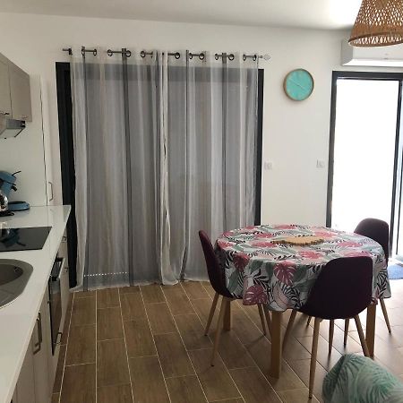 Villa Jade Sartène Kültér fotó